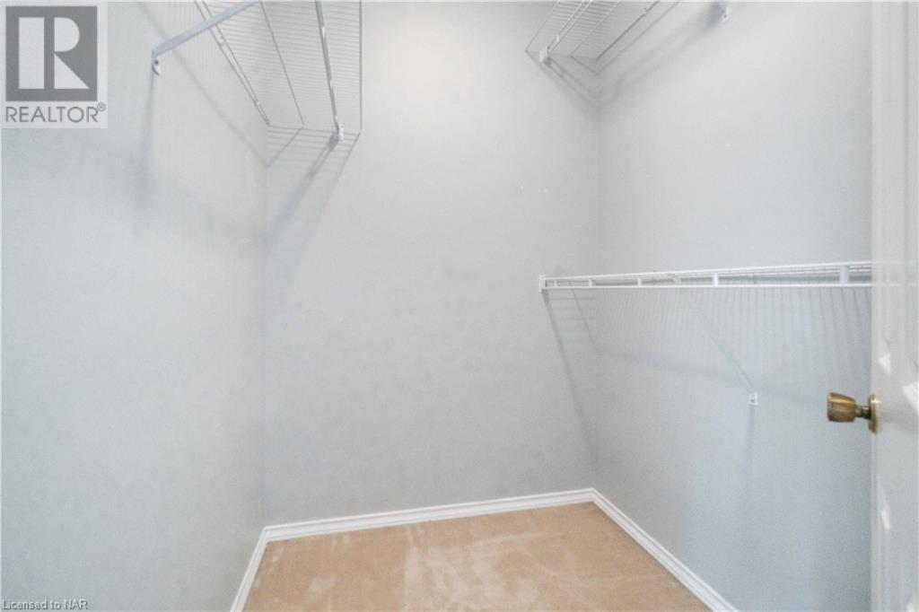760 Kraft Road, Fort Erie, Ontario  L2A 4M9 - Photo 22 - 40525226