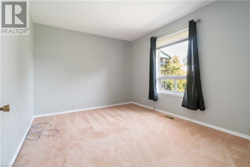 760 Kraft Road, Fort Erie, Ontario  L2A 4M9 - Photo 24 - 40525226
