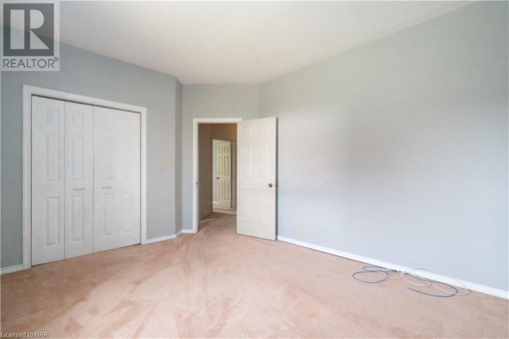 760 Kraft Road, Fort Erie, Ontario  L2A 4M9 - Photo 25 - 40525226