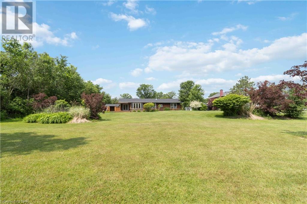 760 Kraft Road, Fort Erie, Ontario  L2A 4M9 - Photo 27 - 40525226