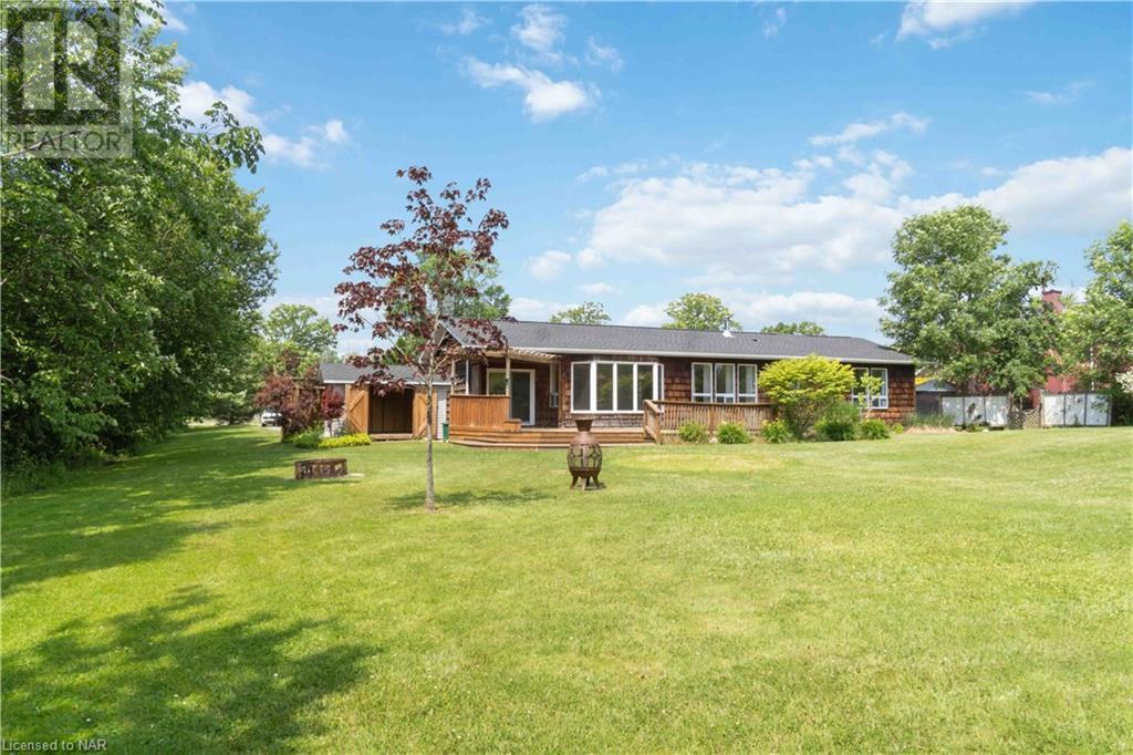 760 Kraft Road, Fort Erie, Ontario  L2A 4M9 - Photo 28 - 40525226