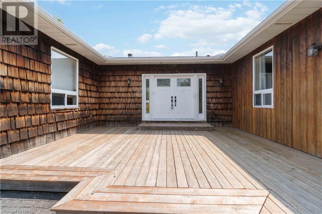 760 Kraft Road, Fort Erie, Ontario  L2A 4M9 - Photo 31 - 40525226