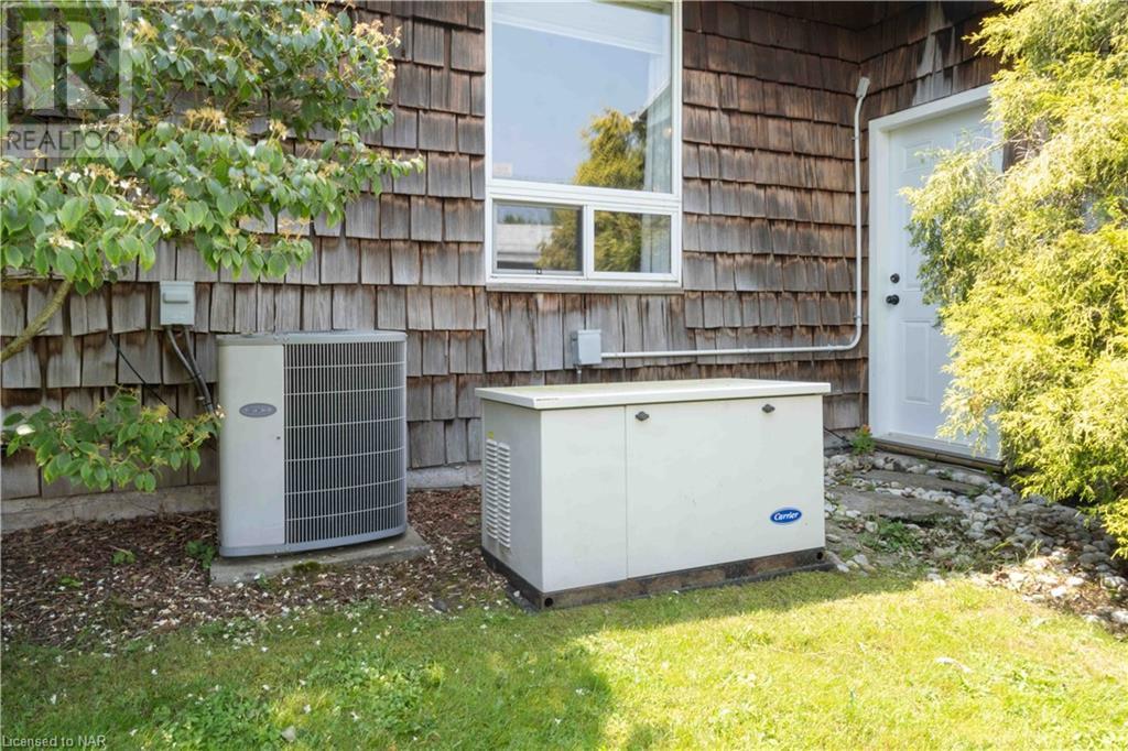 760 Kraft Road, Fort Erie, Ontario  L2A 4M9 - Photo 32 - 40525226
