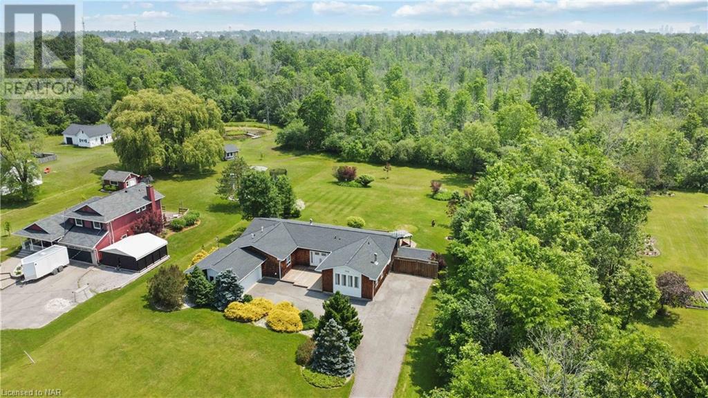 760 Kraft Road, Fort Erie, Ontario  L2A 4M9 - Photo 33 - 40525226