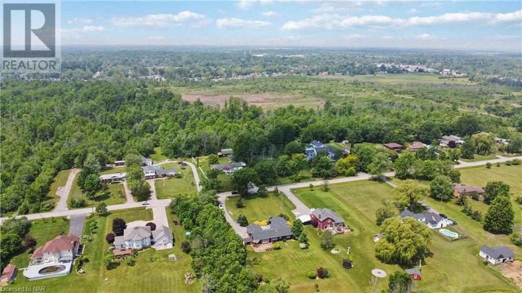 760 Kraft Road, Fort Erie, Ontario  L2A 4M9 - Photo 35 - 40525226