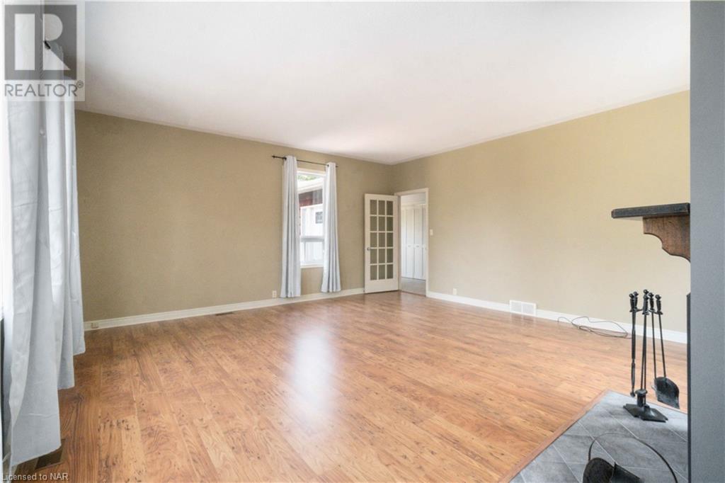 760 Kraft Road, Fort Erie, Ontario  L2A 4M9 - Photo 6 - 40525226