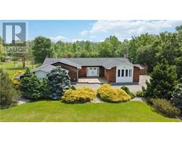 760 KRAFT Road, fort erie, Ontario
