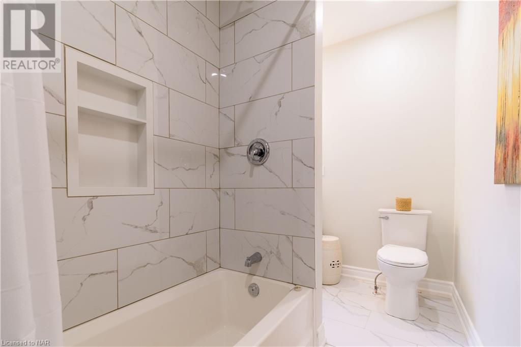 23 Rodman Street, St. Catharines, Ontario  L2R 5C9 - Photo 10 - 40523110
