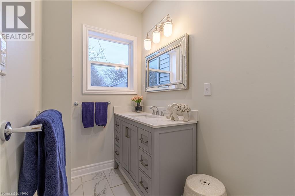 23 Rodman Street, St. Catharines, Ontario  L2R 5C9 - Photo 11 - 40523110