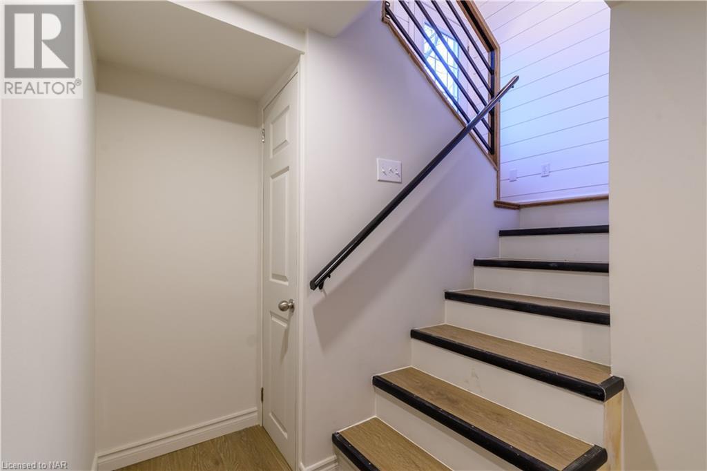 23 Rodman Street, St. Catharines, Ontario  L2R 5C9 - Photo 15 - 40523110