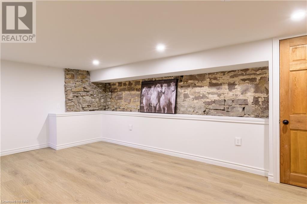 23 Rodman Street, St. Catharines, Ontario  L2R 5C9 - Photo 19 - 40523110