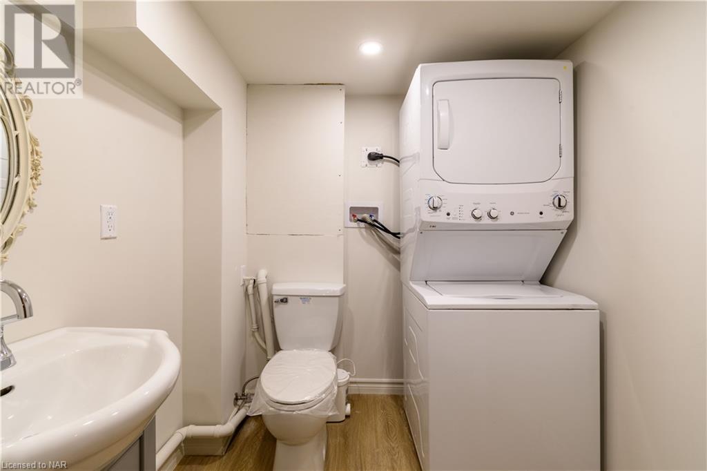 23 Rodman Street, St. Catharines, Ontario  L2R 5C9 - Photo 21 - 40523110