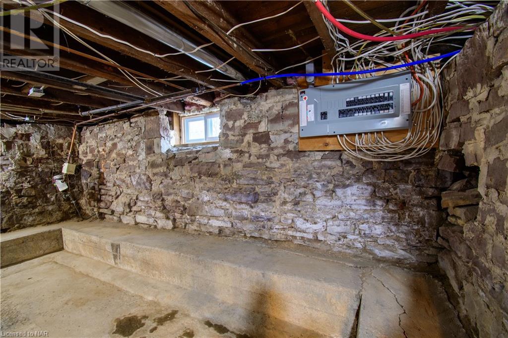 23 Rodman Street, St. Catharines, Ontario  L2R 5C9 - Photo 22 - 40523110