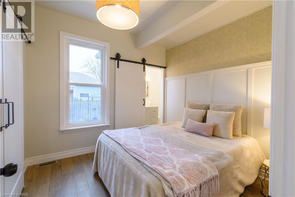 23 Rodman Street, St. Catharines, Ontario  L2R 5C9 - Photo 8 - 40523110