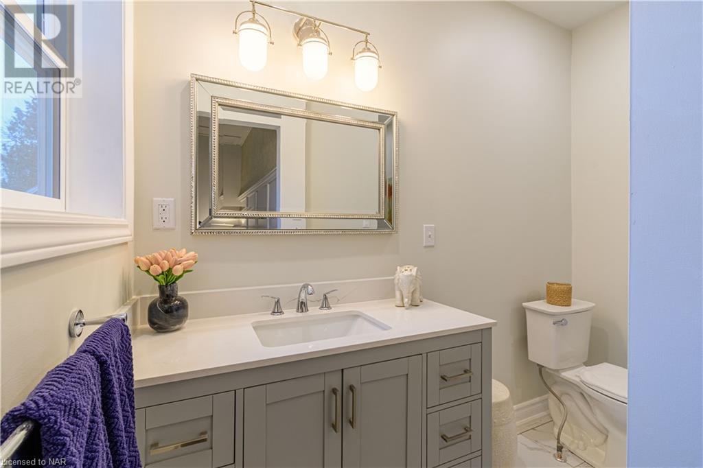 23 Rodman Street, St. Catharines, Ontario  L2R 5C9 - Photo 9 - 40523110