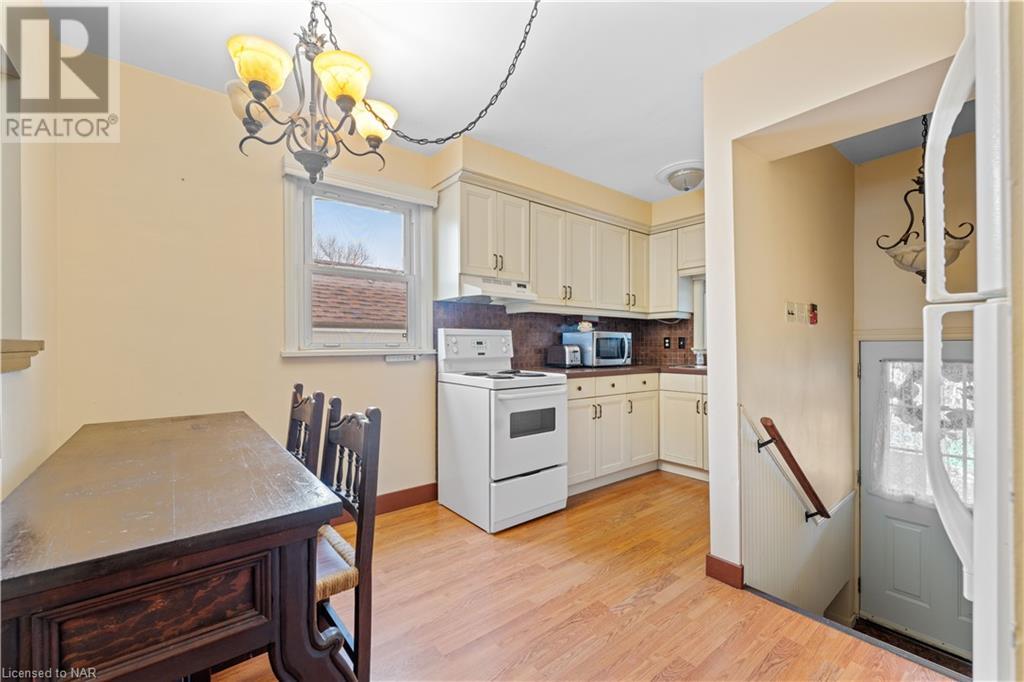 5932 Vine Street, Niagara Falls, Ontario  L2J 1L1 - Photo 10 - 40523600