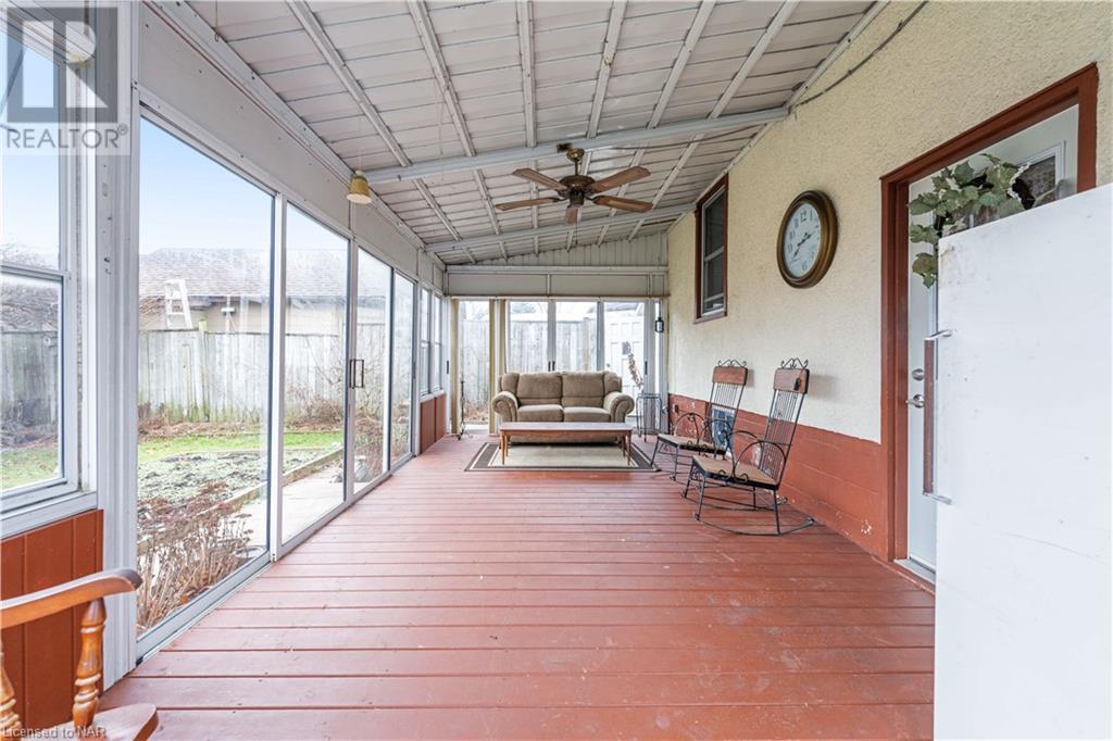 5932 Vine Street, Niagara Falls, Ontario  L2J 1L1 - Photo 14 - 40523600