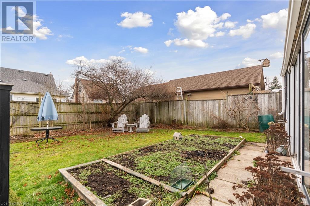 5932 Vine Street, Niagara Falls, Ontario  L2J 1L1 - Photo 22 - 40523600