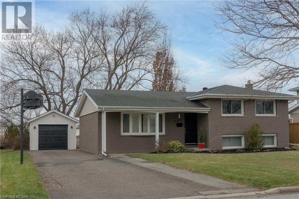 8609 FURLONG Avenue, niagara falls, Ontario