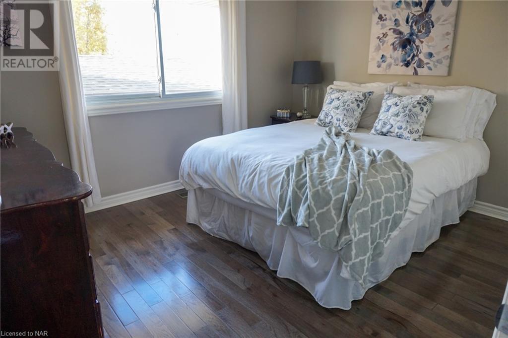 8609 Furlong Avenue, Niagara Falls, Ontario  L2G 6W9 - Photo 10 - 40525332