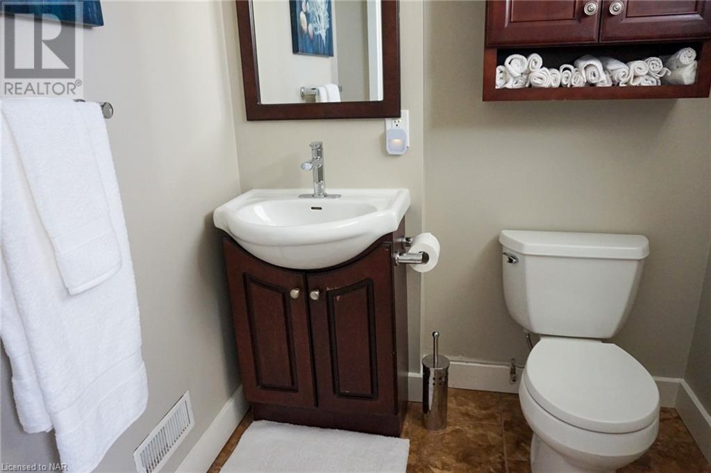 8609 Furlong Avenue, Niagara Falls, Ontario  L2G 6W9 - Photo 16 - 40525332