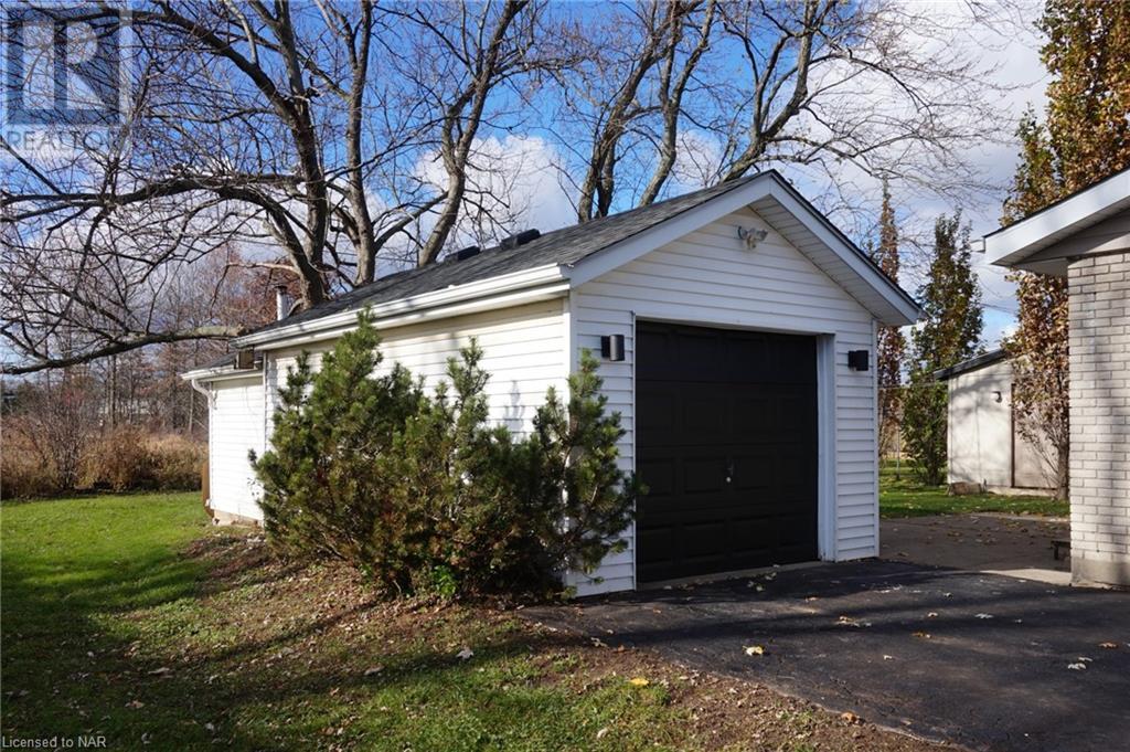 8609 Furlong Avenue, Niagara Falls, Ontario  L2G 6W9 - Photo 20 - 40525332