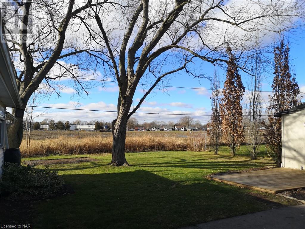 8609 Furlong Avenue, Niagara Falls, Ontario  L2G 6W9 - Photo 22 - 40525332