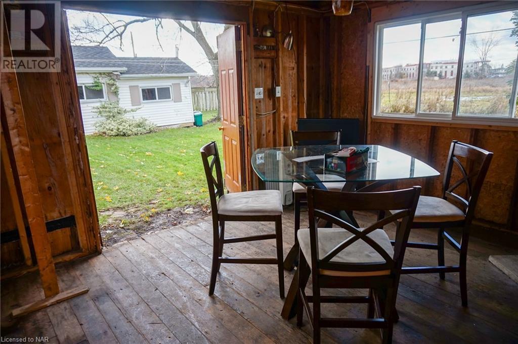 8609 Furlong Avenue, Niagara Falls, Ontario  L2G 6W9 - Photo 24 - 40525332