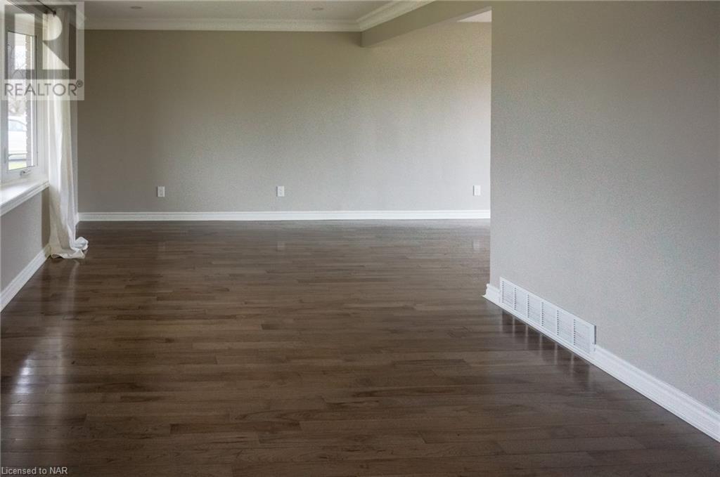 8609 Furlong Avenue, Niagara Falls, Ontario  L2G 6W9 - Photo 26 - 40525332