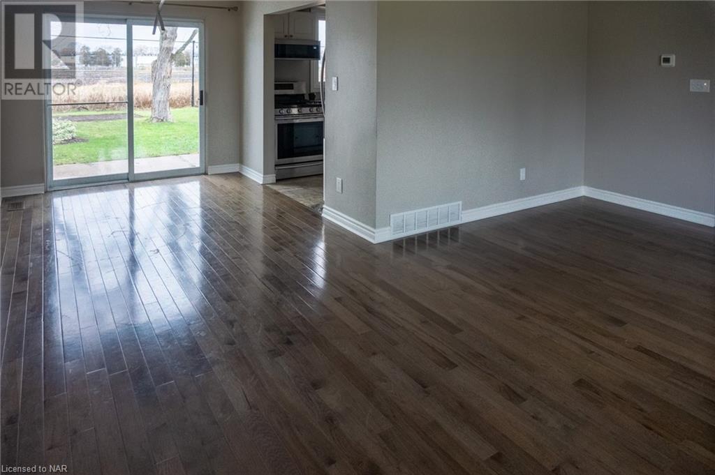 8609 Furlong Avenue, Niagara Falls, Ontario  L2G 6W9 - Photo 27 - 40525332