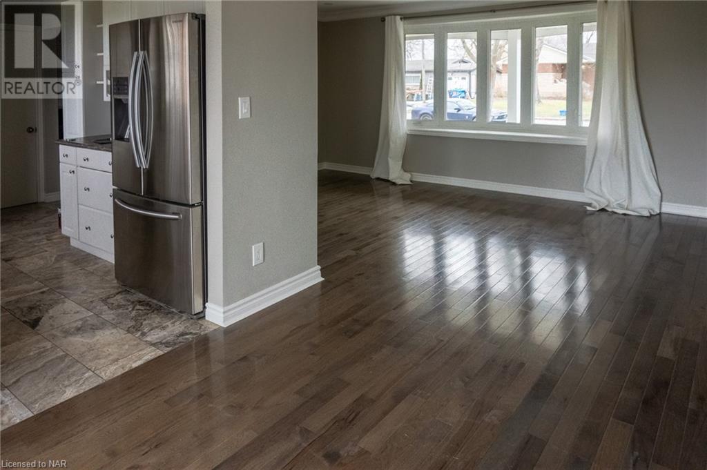 8609 Furlong Avenue, Niagara Falls, Ontario  L2G 6W9 - Photo 28 - 40525332
