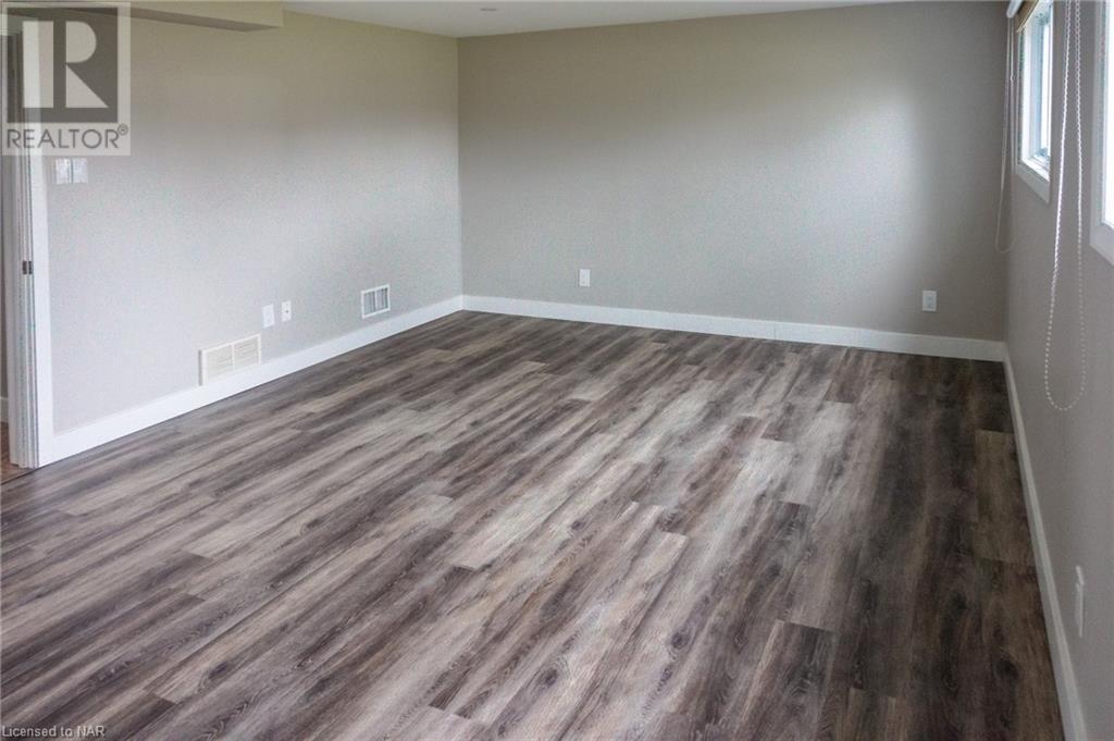 8609 Furlong Avenue, Niagara Falls, Ontario  L2G 6W9 - Photo 29 - 40525332