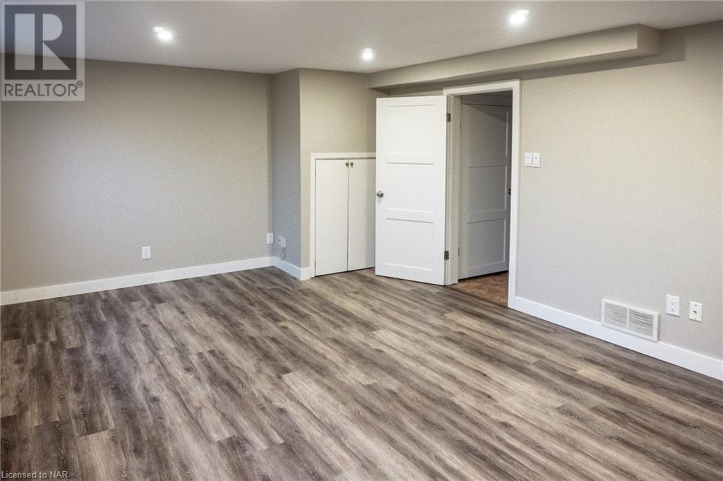 8609 Furlong Avenue, Niagara Falls, Ontario  L2G 6W9 - Photo 30 - 40525332