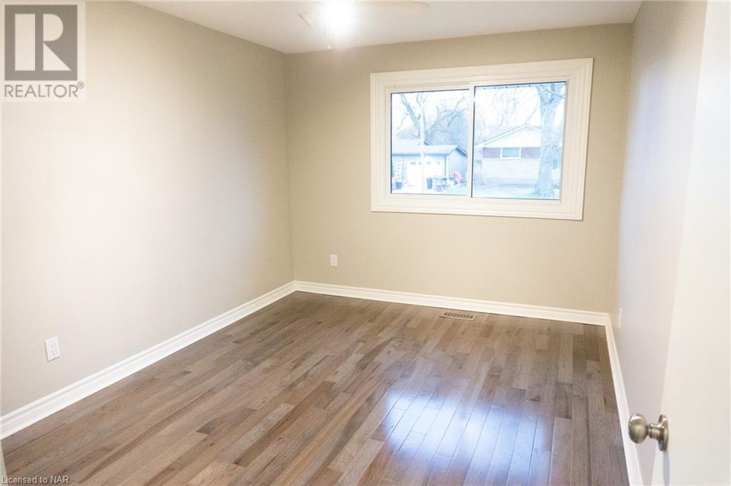 8609 Furlong Avenue, Niagara Falls, Ontario  L2G 6W9 - Photo 31 - 40525332