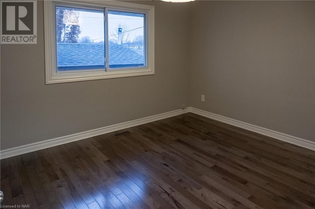 8609 Furlong Avenue, Niagara Falls, Ontario  L2G 6W9 - Photo 32 - 40525332