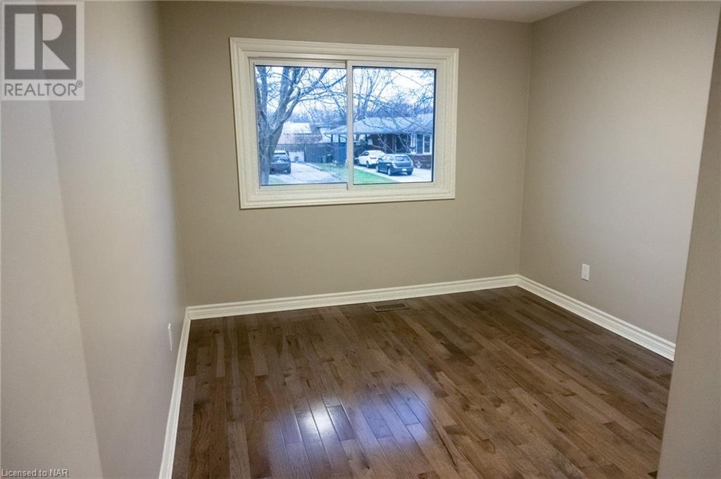 8609 Furlong Avenue, Niagara Falls, Ontario  L2G 6W9 - Photo 33 - 40525332