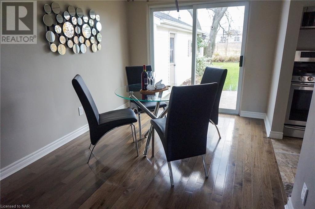 8609 Furlong Avenue, Niagara Falls, Ontario  L2G 6W9 - Photo 9 - 40525332