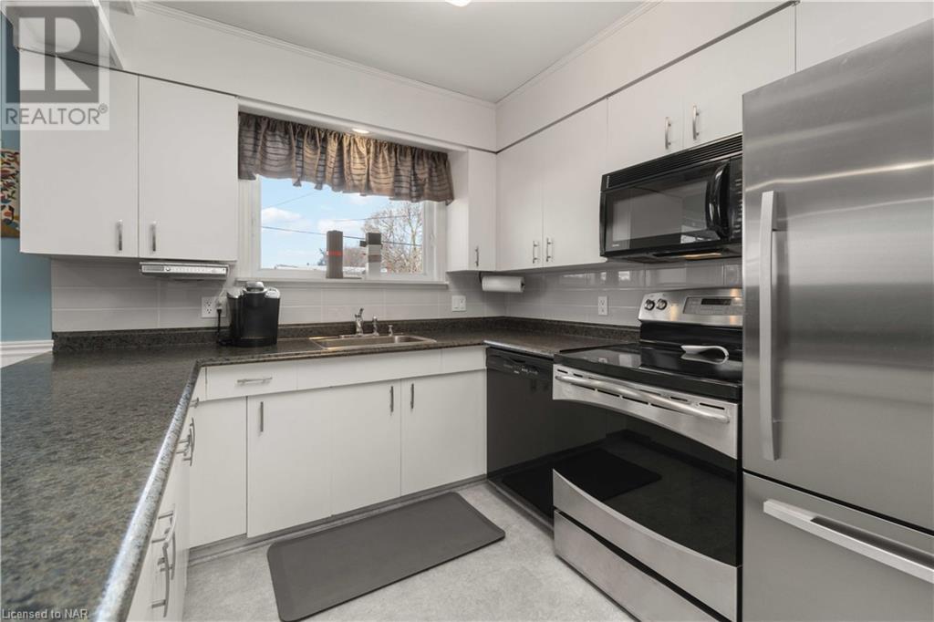 343 Dufferin Street, Fort Erie, Ontario  L2A 2T8 - Photo 18 - 40522234