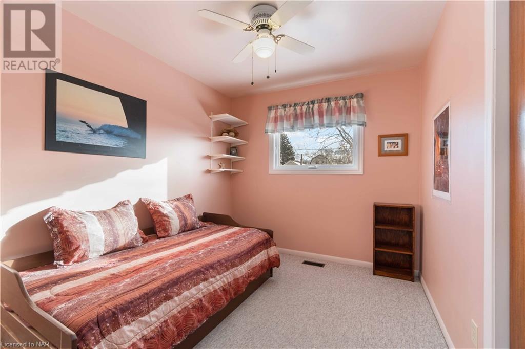 343 Dufferin Street, Fort Erie, Ontario  L2A 2T8 - Photo 23 - 40522234
