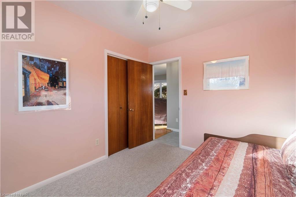 343 Dufferin Street, Fort Erie, Ontario  L2A 2T8 - Photo 24 - 40522234