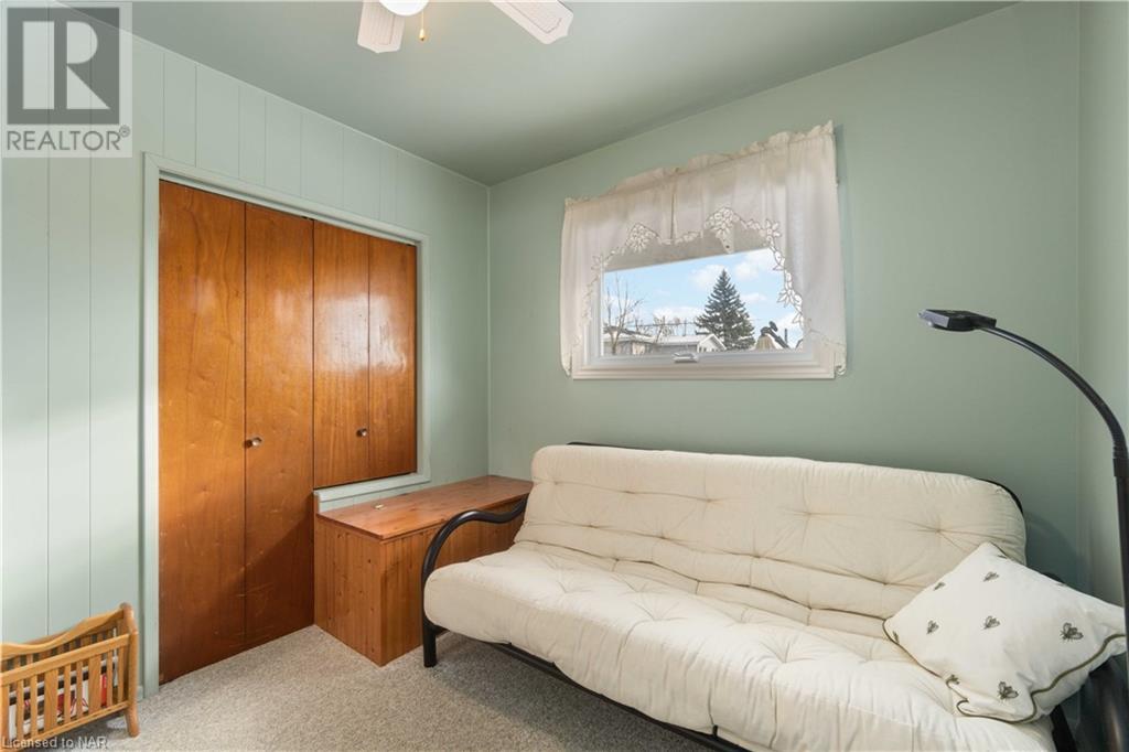 343 Dufferin Street, Fort Erie, Ontario  L2A 2T8 - Photo 27 - 40522234