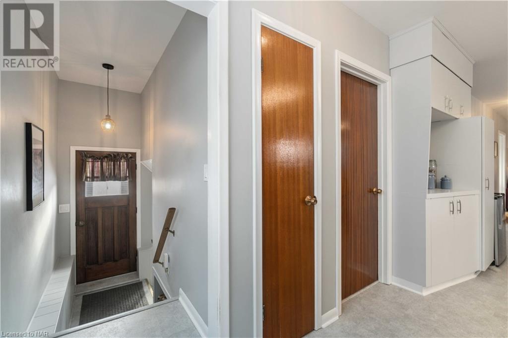 343 Dufferin Street, Fort Erie, Ontario  L2A 2T8 - Photo 28 - 40522234