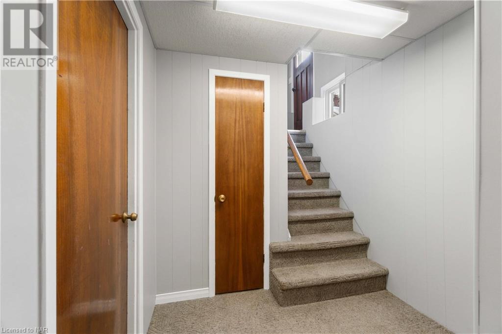 343 Dufferin Street, Fort Erie, Ontario  L2A 2T8 - Photo 29 - 40522234