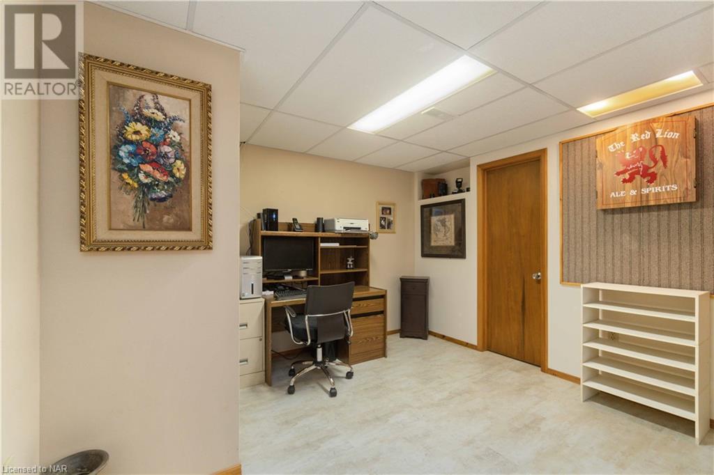 343 Dufferin Street, Fort Erie, Ontario  L2A 2T8 - Photo 33 - 40522234