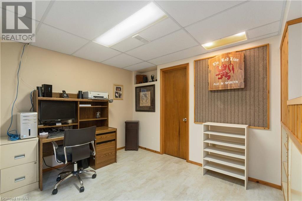 343 Dufferin Street, Fort Erie, Ontario  L2A 2T8 - Photo 34 - 40522234