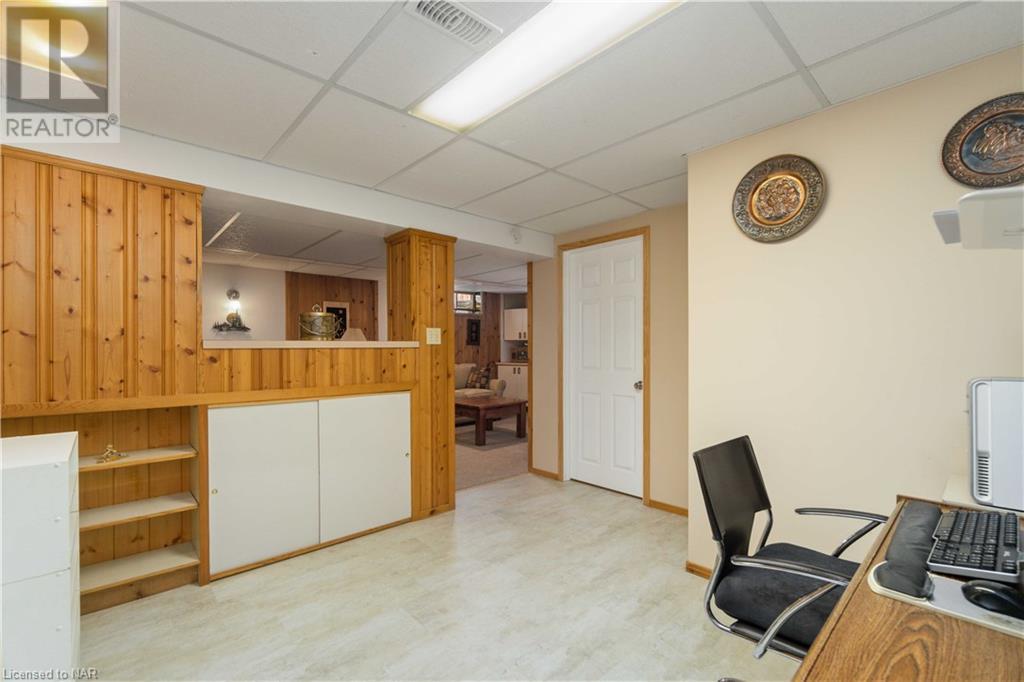 343 Dufferin Street, Fort Erie, Ontario  L2A 2T8 - Photo 35 - 40522234