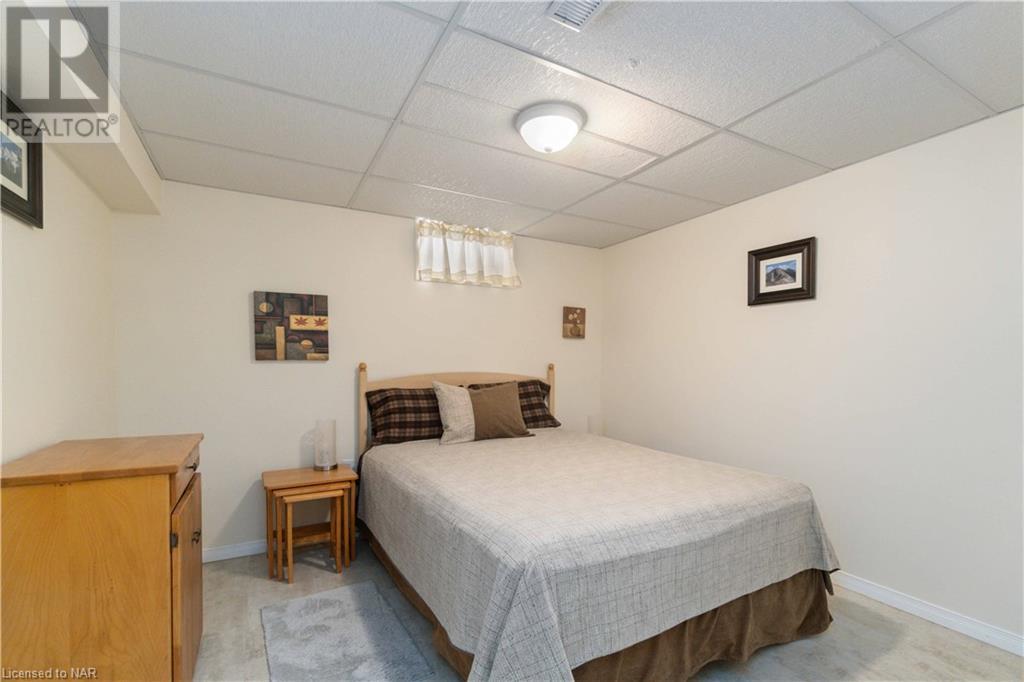 343 Dufferin Street, Fort Erie, Ontario  L2A 2T8 - Photo 37 - 40522234