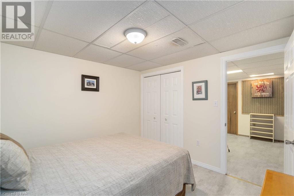 343 Dufferin Street, Fort Erie, Ontario  L2A 2T8 - Photo 38 - 40522234