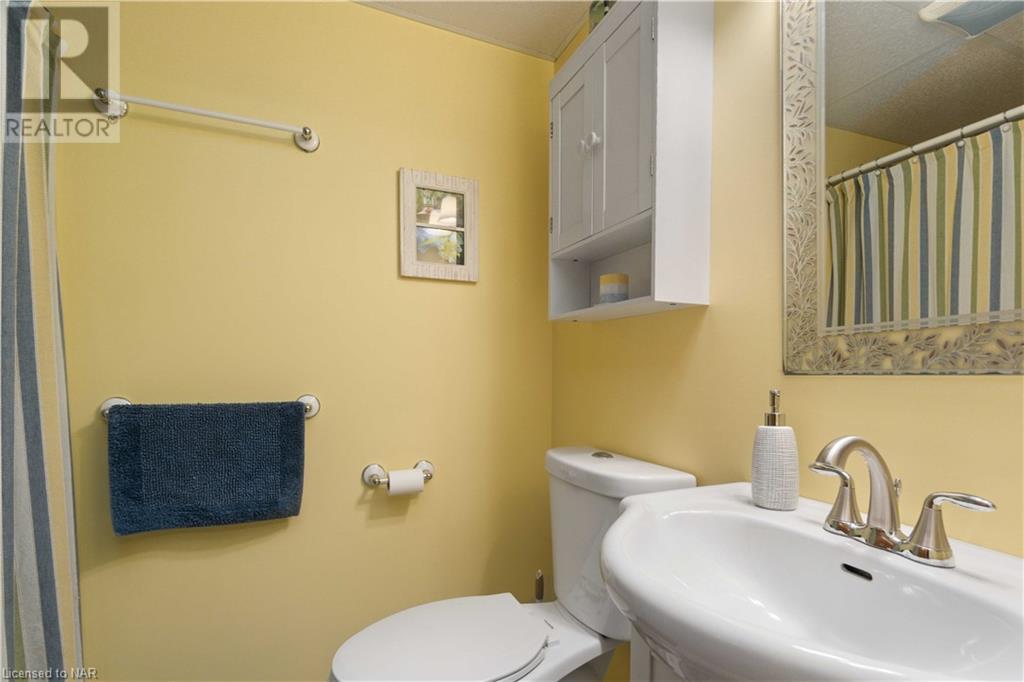 343 Dufferin Street, Fort Erie, Ontario  L2A 2T8 - Photo 39 - 40522234