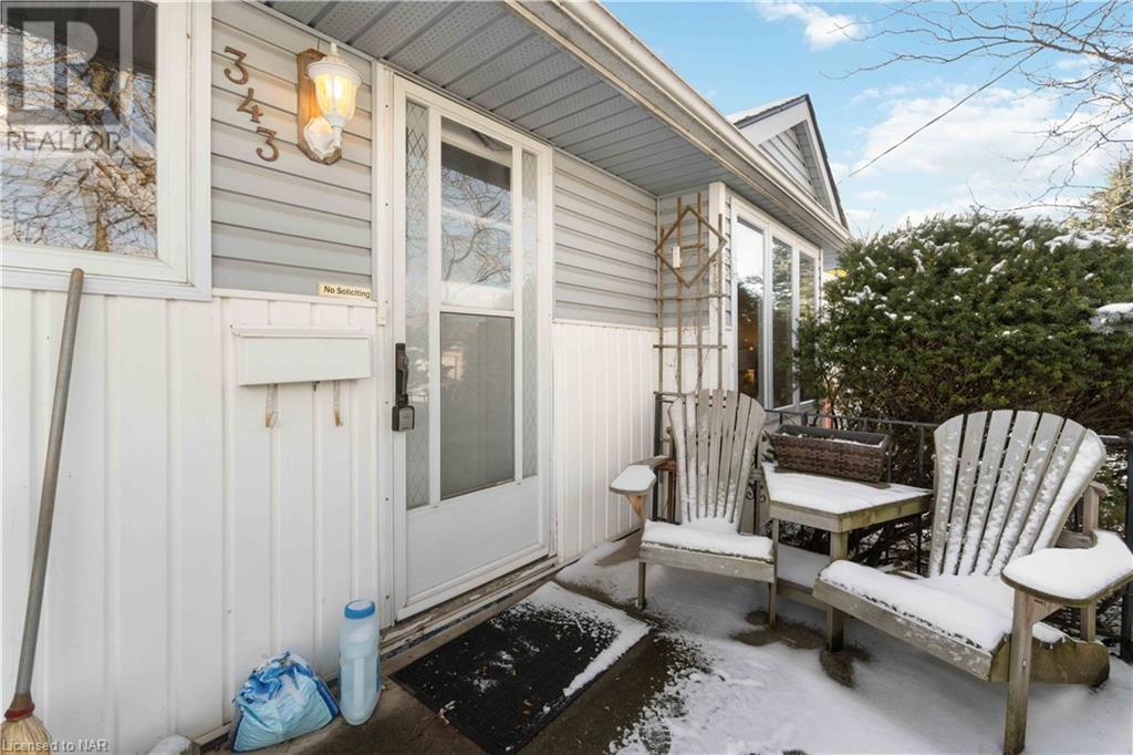 343 Dufferin Street, Fort Erie, Ontario  L2A 2T8 - Photo 4 - 40522234